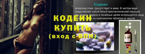 дурь Елабуга