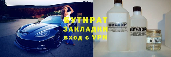 ГАЛЛЮЦИНОГЕННЫЕ ГРИБЫ Ельня