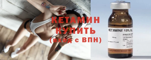 ГАЛЛЮЦИНОГЕННЫЕ ГРИБЫ Ельня