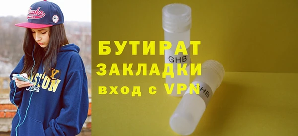 ГАЛЛЮЦИНОГЕННЫЕ ГРИБЫ Ельня