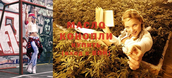 МДПВ Елизово