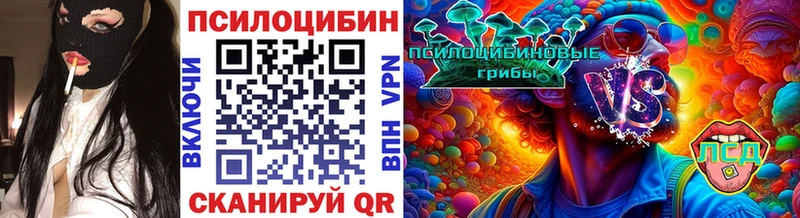 Галлюциногенные грибы MAGIC MUSHROOMS Иланский
