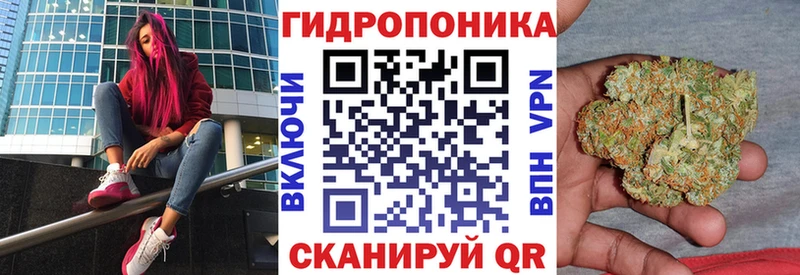 Бошки марихуана White Widow  наркота  Иланский 